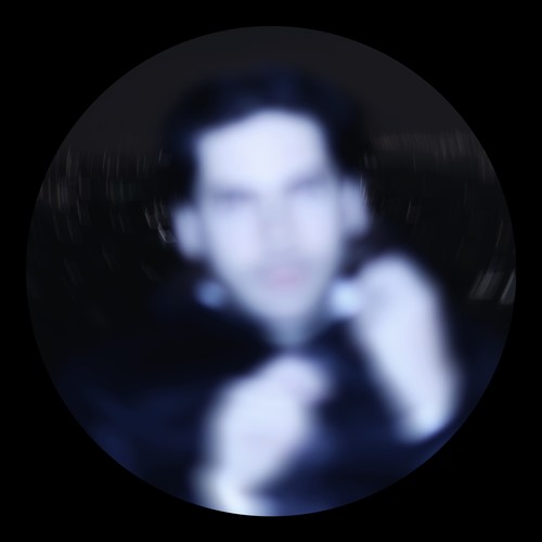 Pörögnek gondolatok (Explicit)