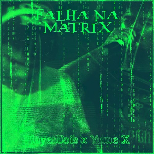 FALHA NA MATRIX (Explicit)