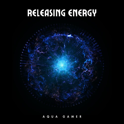 Releasing Energy