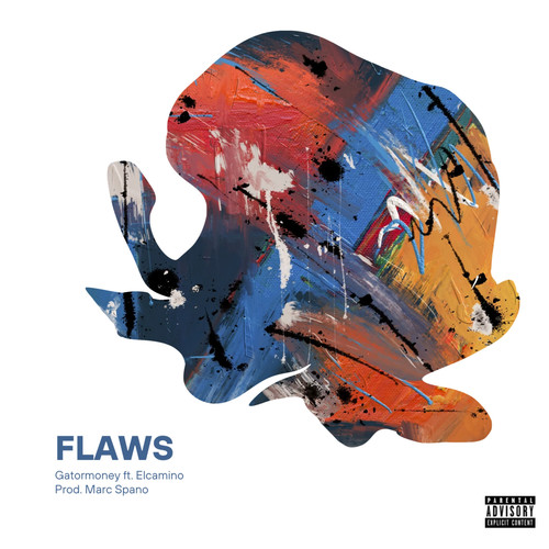 Flaws (Explicit)