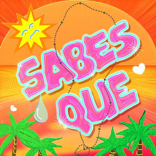 Sabes Que