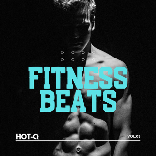 Fitness Beats 005 (Explicit)