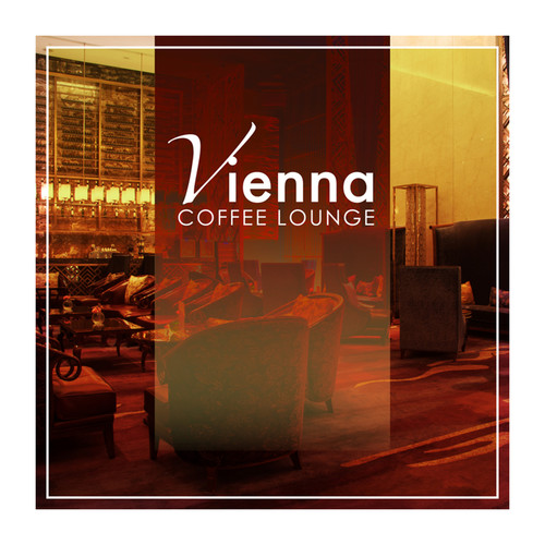 Vienna Coffee Lounge