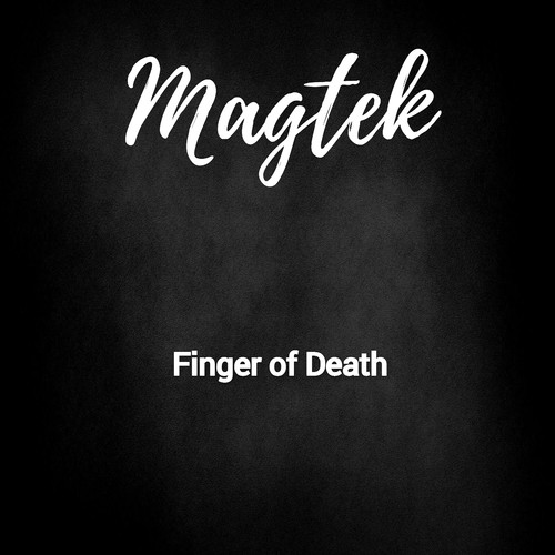 Finger of Death