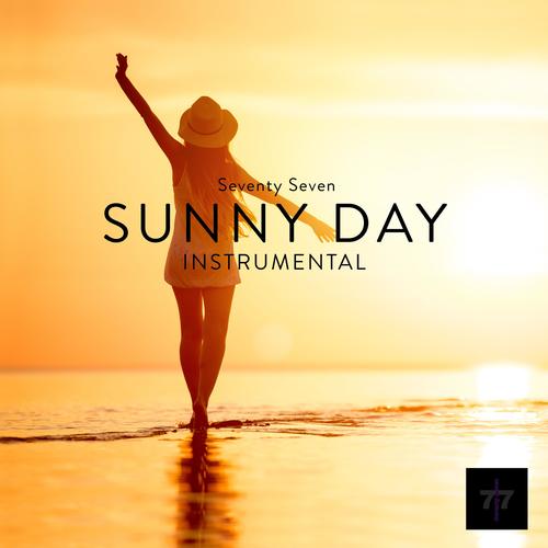 Sunny Day (Instrumental)