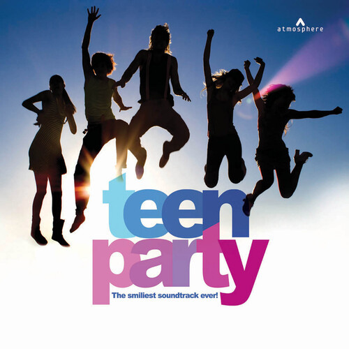 Teen Party