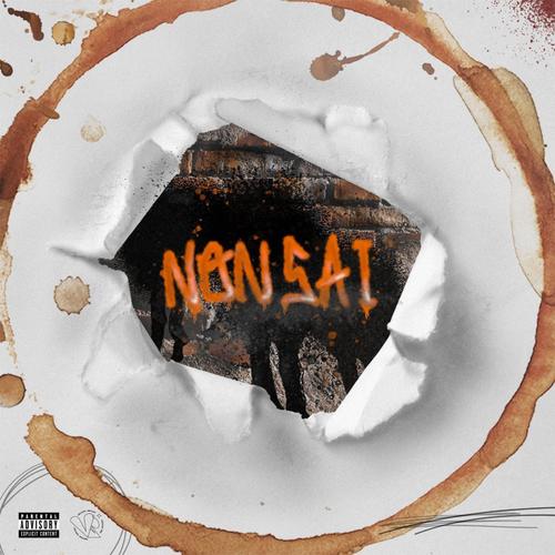 Non Sai (Explicit)