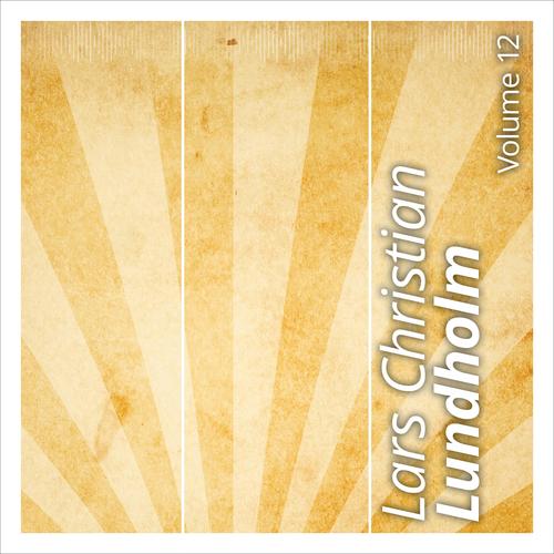 Lars Christian Lundholm, Vol. 12