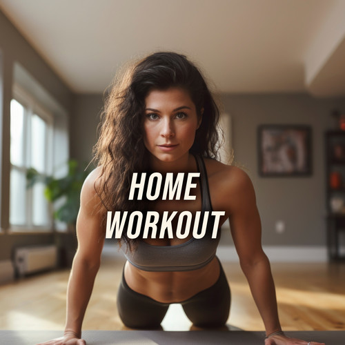 Home Workout