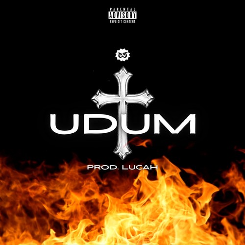 udum! (Explicit)