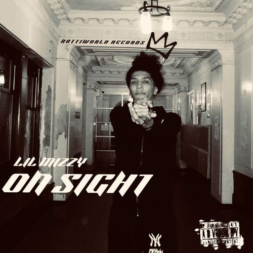 On Sight (Explicit)