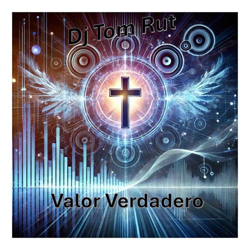 Valor Verdadero (feat. Elia Foxx)