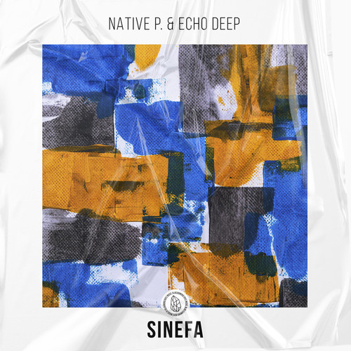 Sinefa ((Original Mix))