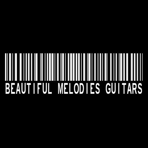 Beautiful Melodies Guitars, Vol. 2