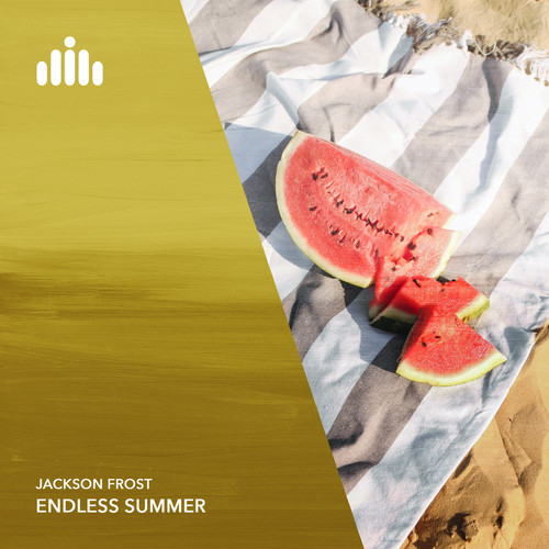 Endless Summer