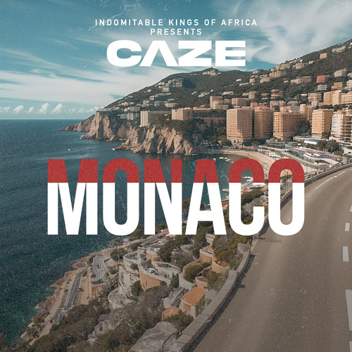 Monaco