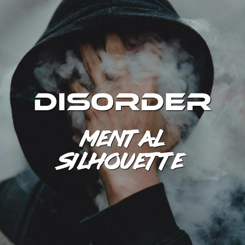 Mental Silhouette