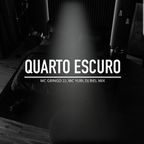 Quarto Escuro