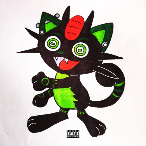 Miau (Explicit)