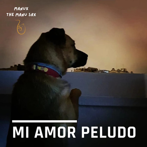 Mi Amor Peludo