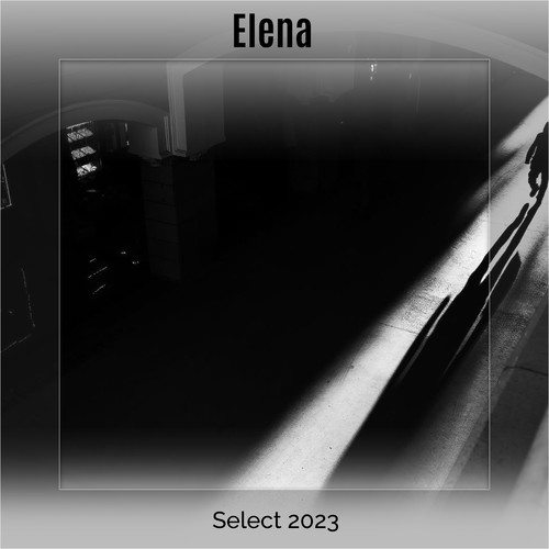 Elena Select 2023