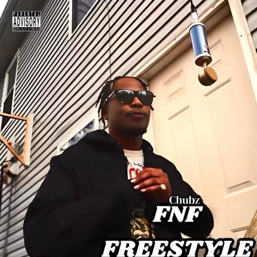 FNF Freestyle (Explicit)