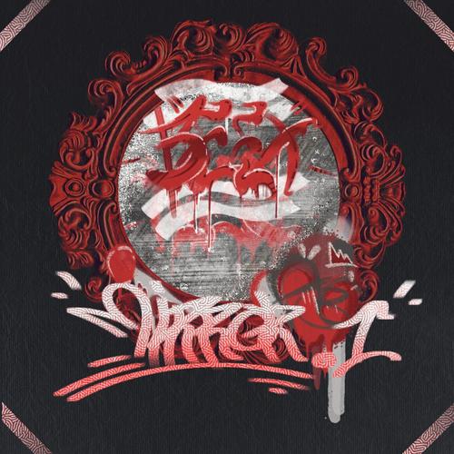 Mirror, Vol. 1 (Explicit)
