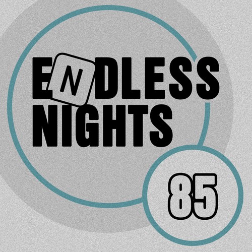 Endless Nights, Vol.85