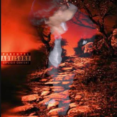 After Life (Explicit)