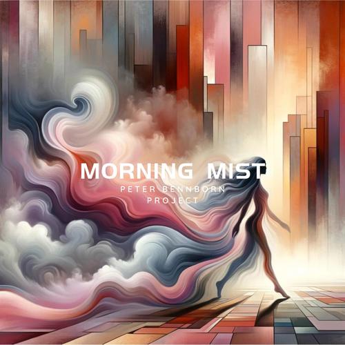 Morning Mist