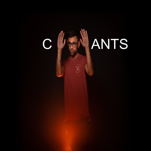 Chants