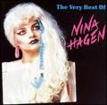 The Very Best of Nina Hagen