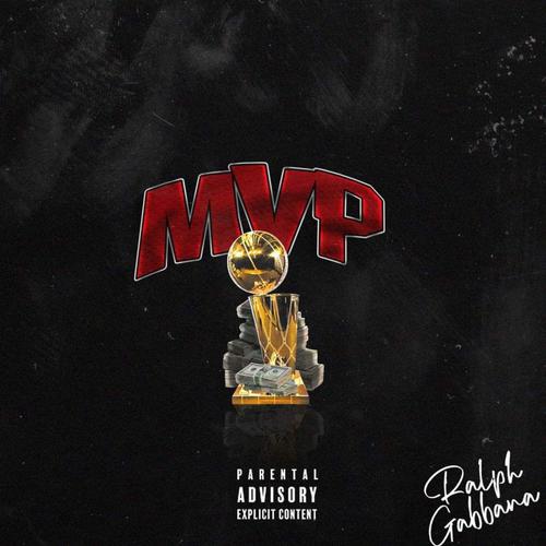 MVP (Explicit)