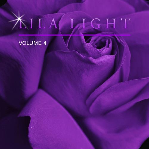 Lila Light, Vol. 4