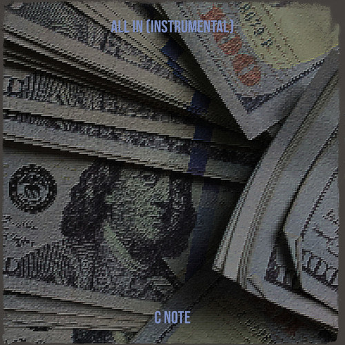 All in (Instrumental)