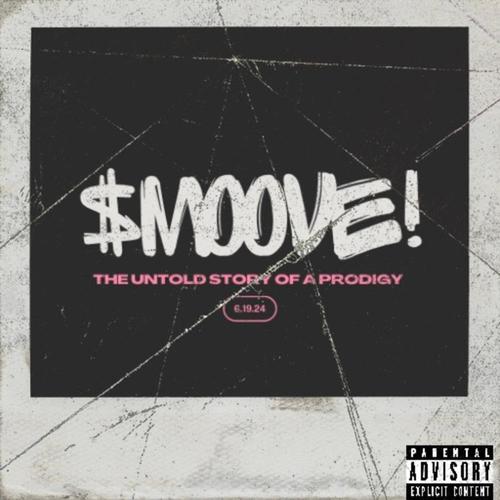 $moove! (Explicit)