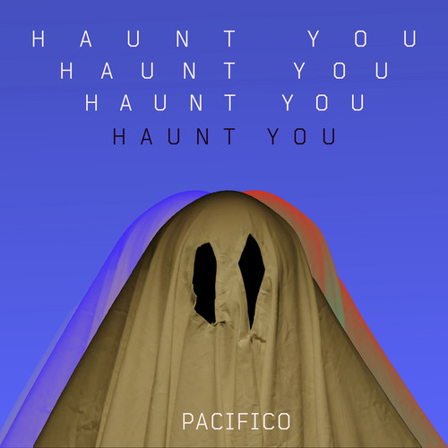 Haunt You