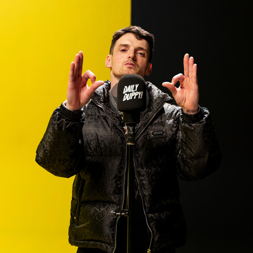 Daily Duppy (Explicit)