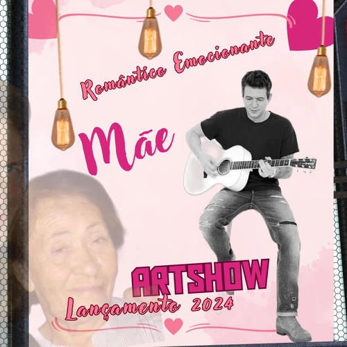 MÃE
