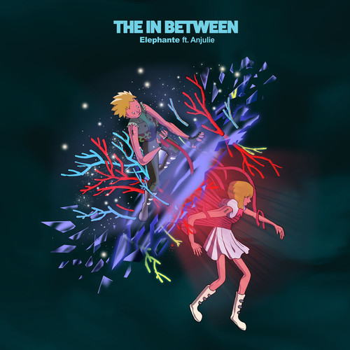 The In Between