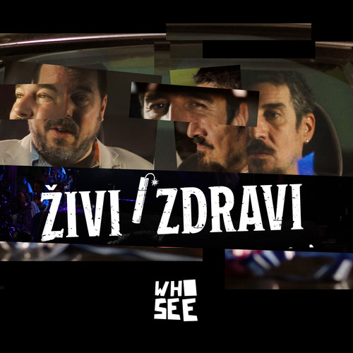 Živi i zdravi