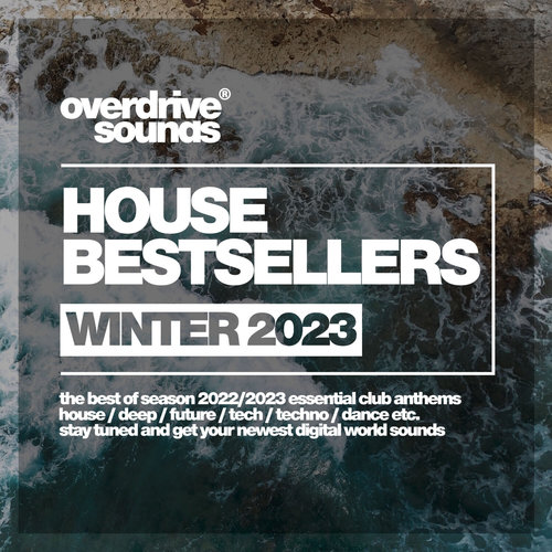 House Bestsellers 2023