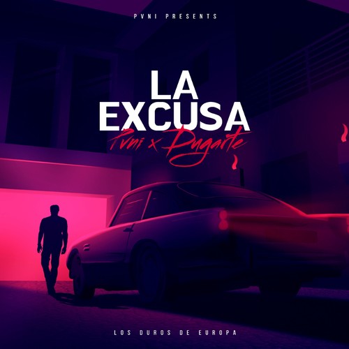 La Excusa