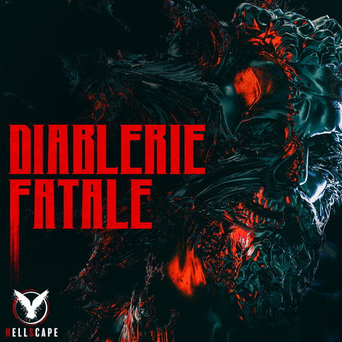 Diablerie Fatale