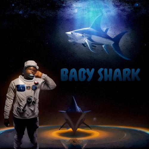 Baby Shark (Explicit)