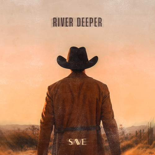 River Deeper