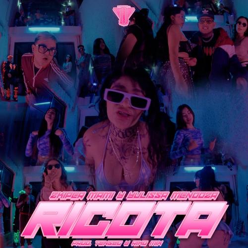 Ricota (Explicit)