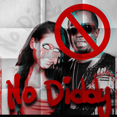 No Diddy (Explicit)