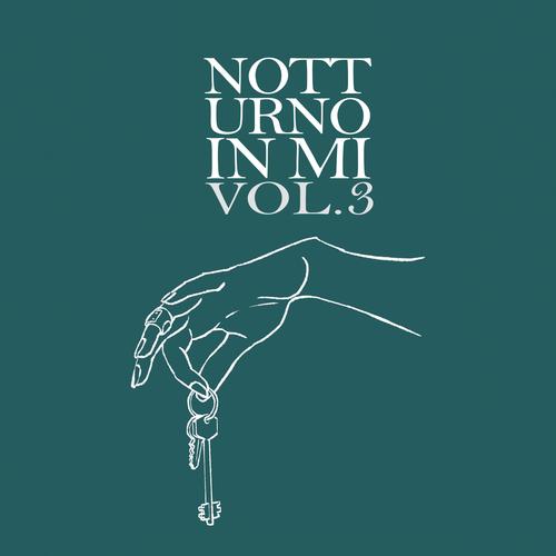 Notturno in Mi vol.3 (Explicit)