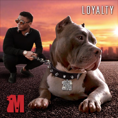 Made, Vol. 21 - Loyalty (Explicit)